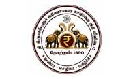 Tiruvallur Janopakara Saswatha Nidhi Ltd